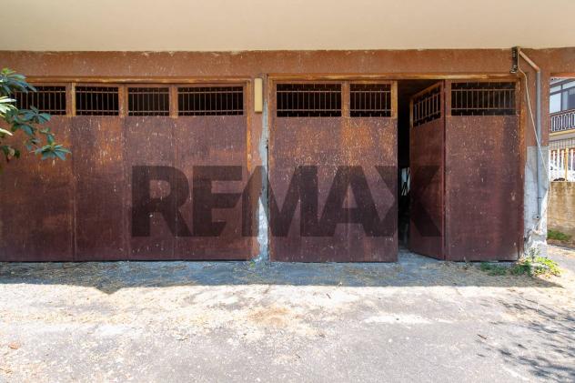Magazzino in vendita a Pedara - Foto 4