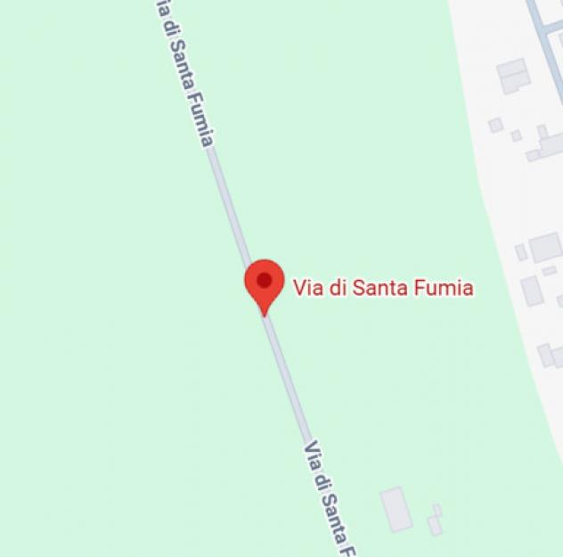 Immobile in asta di 5 m² con più di 5 locali in vendita a Roma - Foto 9