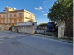 Immobile in asta di 50 m² in vendita a Rosolini