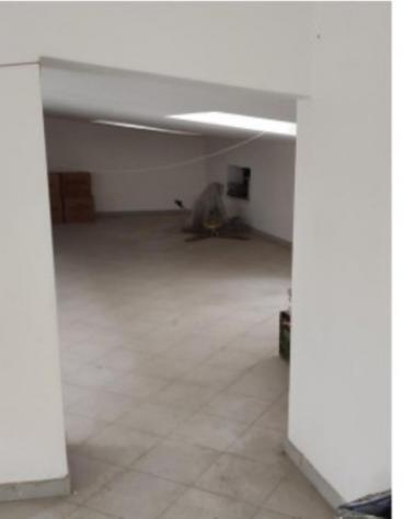 Immobile in asta di 156 m² con più di 5 locali in vendita a Solofra - Foto 5