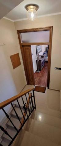 Immobile in asta di 106 m² in vendita a Acri - Foto 9