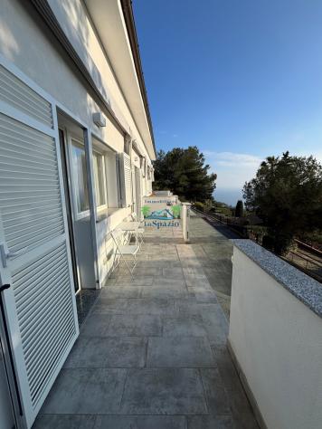 Trilocale in vendita a Andora - Foto 6
