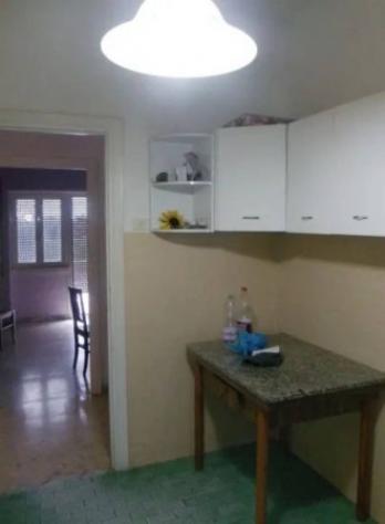Immobile in asta di 89 m² in vendita a Ardea - Foto 16