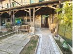 Villa a schiera in vendita a Assisi
