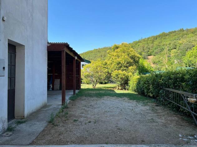 Villa a schiera in vendita a Barbarano Mossano - Foto 18