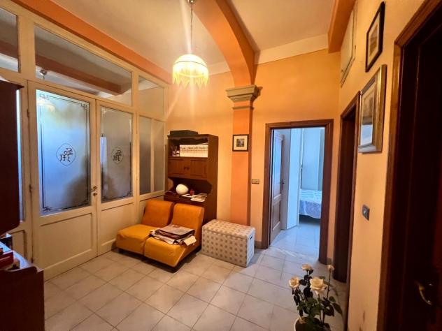 Appartamento in vendita a Barga 120 mq Rif: 1420305 - Foto 7