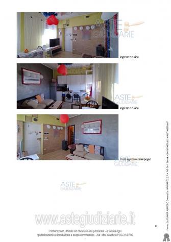 IMMOBILI-IMMOBILE RESIDENZIALE-Via Crivelli, 5, 27010 Bascapè PV, Italia - Foto 6
