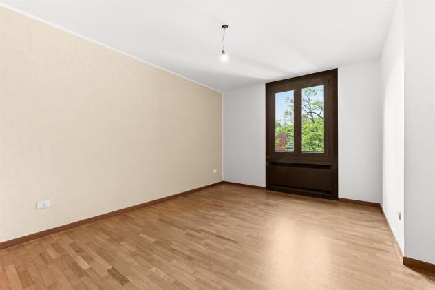 QUADRILOCALE RISTRUTTURATO - RESIDENZA SOLCO - Foto 19