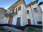 Indipendente in vendita a Borgo Vercelli