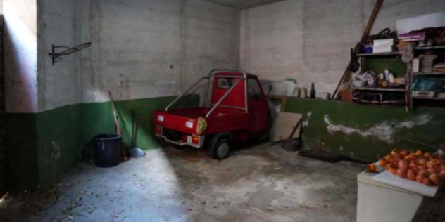 Immobile in asta di 311 m² in vendita a Bultei - Foto 8
