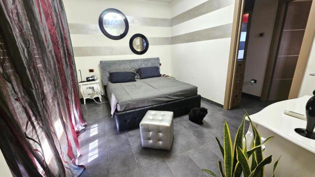 Appartamento in vendita a Calci 93 mq Rif: 1426930 - Foto 6