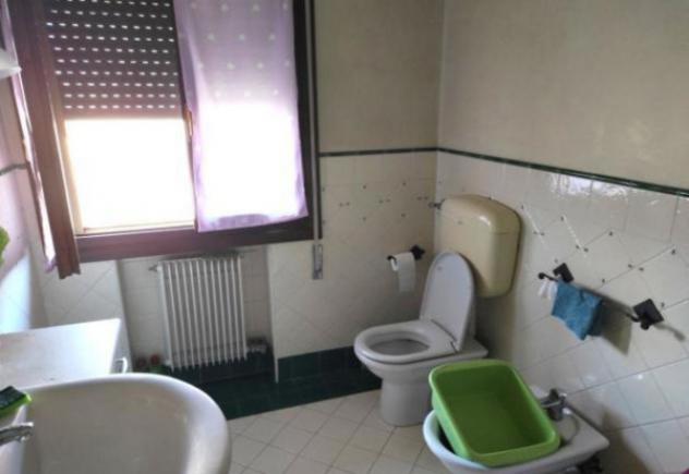 Immobile in asta di 91 m², box auto in vendita a Camisano Vicentino - Foto 10