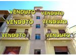 V004352 - VENDESI 6 APPARTAMENTI DA 75 MQ CIASCUNO