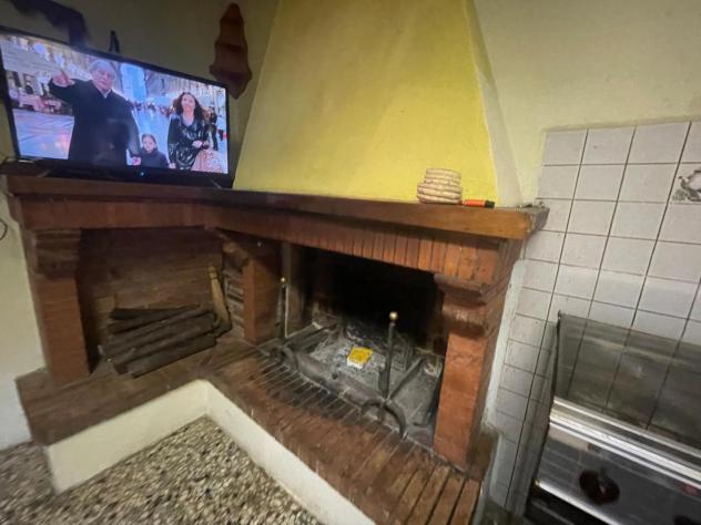 Terratetto in vendita a Ruota - Capannori 65 mq Rif: 1285636 - Foto 10