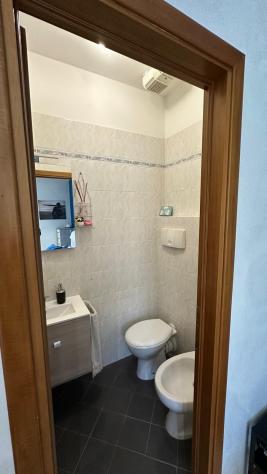 Appartamento in vendita a Limite - Capraia e Limite 68 mq Rif: 1414267 - Foto 10