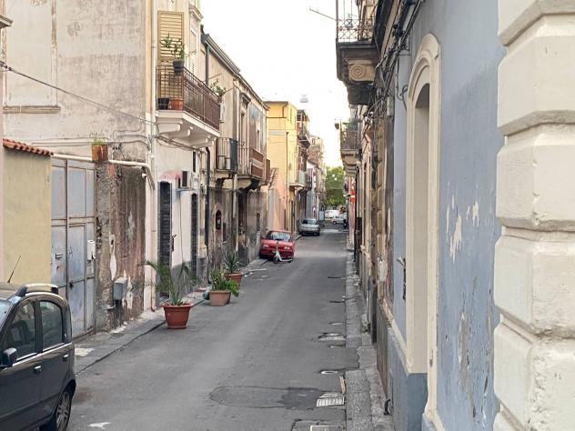 Appartamento in vendita a Catania, Centro Storico - Foto 15