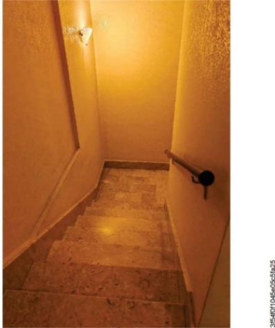 Immobile in asta di 119 m², box auto in vendita a Cerignola - Foto 13