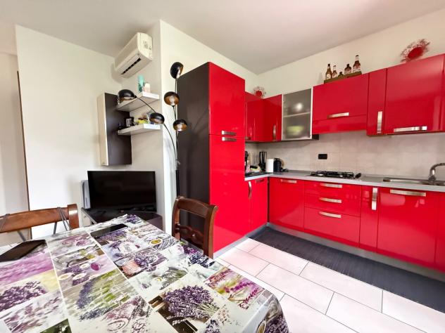 Appartamento - Chiari . Rif.: Cod. rif 3338944VRG - Foto 7