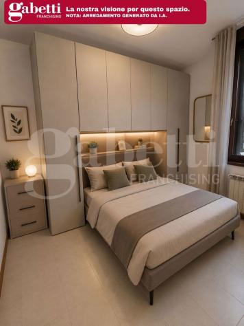 Appartamento - Chioggia . Rif.: 3909VRG - Foto 8