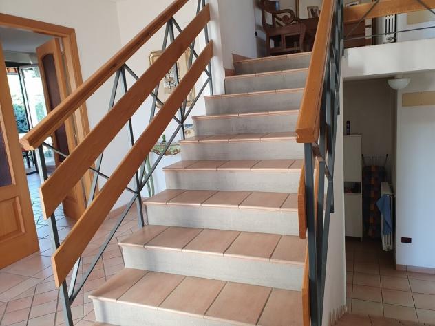 Bifamiliare in vendita a Civitella Casanova - Foto 20