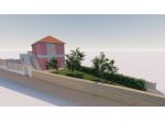 Villa in vendita a Diano Marina