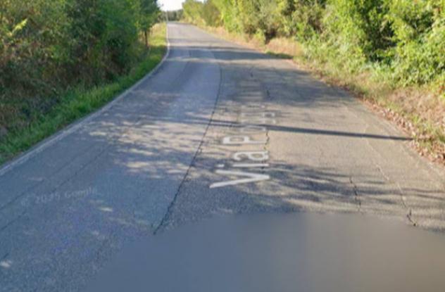 Immobile in asta di 501 m² in vendita a Fauglia - Foto 12