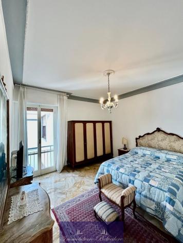 Appartamento in vendita a Firenze, Campo di Marte - Foto 9