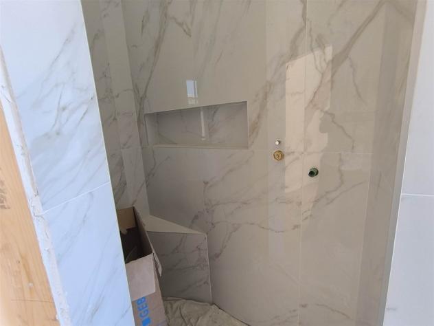 Appartamento in Vendita in zona NOVOLI - Foto 10