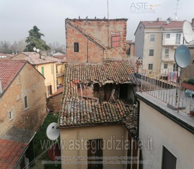 IMMOBILI-IMMOBILE RESIDENZIALE-Via Corso Giuseppe Garibaldi n. 180 - Foto 7