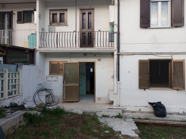 Appartamento in Quadrifamiliare - Foto 4