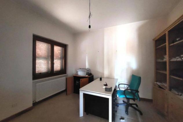 Immobile in asta di 319 m² in vendita a L'Aquila - Foto 20