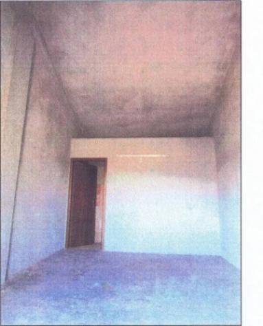 Immobile in asta di 174 m² con più di 5 locali in vendita a Lentini - Foto 10