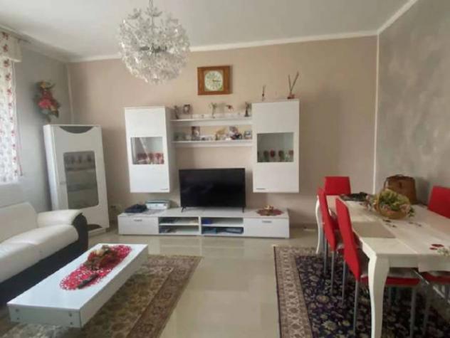 Immobile in asta di 119 m², box auto in vendita a Lomello - Foto 4