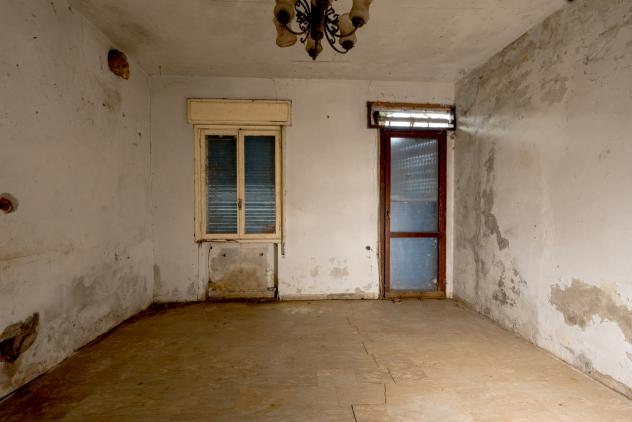 Porzione di casa in vendita a Longare - Foto 7