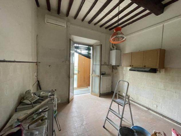 Appartamento in vendita a Ponte a Moriano - Lucca 60 mq Rif: 1240907