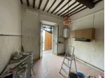 Appartamento in vendita a Ponte a Moriano - Lucca 60 mq  Rif: 1240907