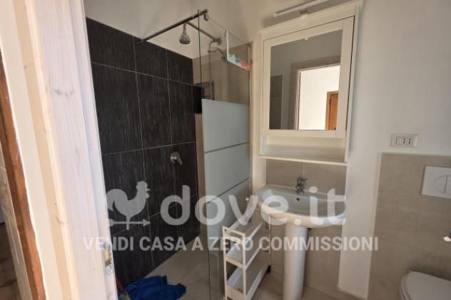 Appartamento di 85 m² con 3 locali in vendita a Marino - Foto 17