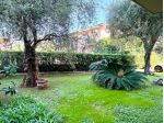 Appartamento in vendita a Massa 110 mq  Rif: 1384636