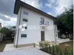 Appartamento in vendita a Marina di Massa - Massa 90 mq  Rif: 1447366