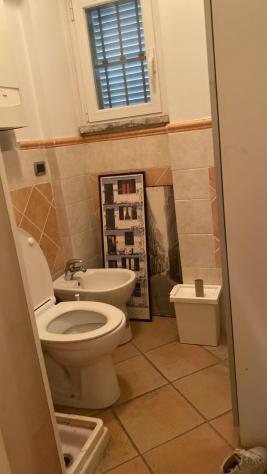 Appartamento in vendita a Ronchi - Massa 70 mq Rif: 1083579 - Foto 5