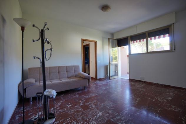 Appartamento in vendita a Ronchi - Massa 55 mq Rif: 1324828