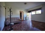 Appartamento in vendita a Ronchi - Massa 55 mq  Rif: 1324828