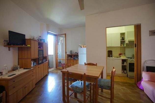 Appartamento in vendita a Ronchi - Massa 48 mq Rif: 1331076 - Foto 4