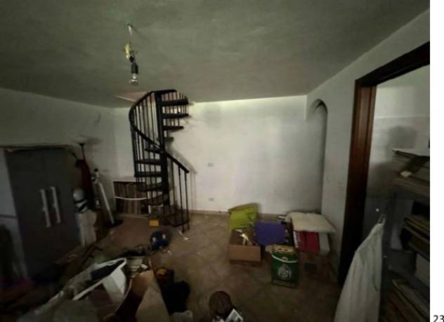 Immobile in asta di 90 m², box auto in vendita a Medicina - Foto 8
