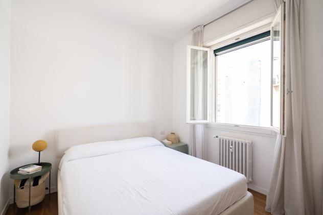 Appartamento - Milano . Rif.: Cod. rif 3332853VRG - Foto 9