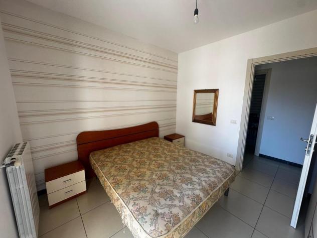 Appartamento in vendita a Modica - Foto 19