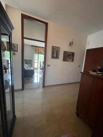 Quadrilocale in vendita a Montiano - Foto 10