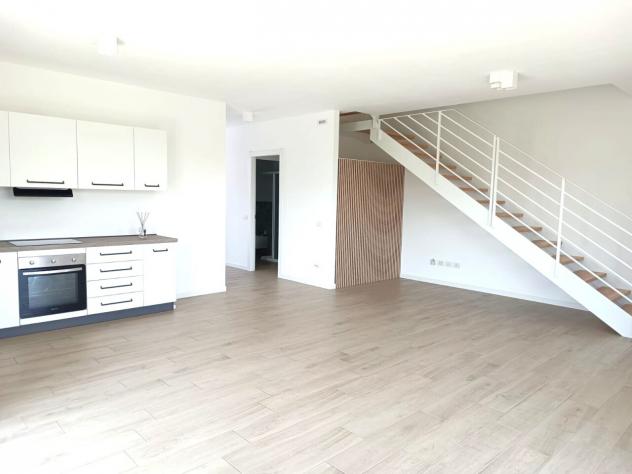 Porzione di casa in vendita a Nanto - Foto 7