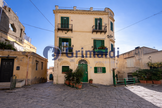 Appartamento in vendita a Napoli - Foto 16