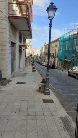 Singola in vendita a Palazzolo Acreide - Foto 6